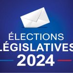 Résultats aux élections Législatives 2024 – 07 juillet