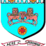 Recoules d'Aubrac en vidéo