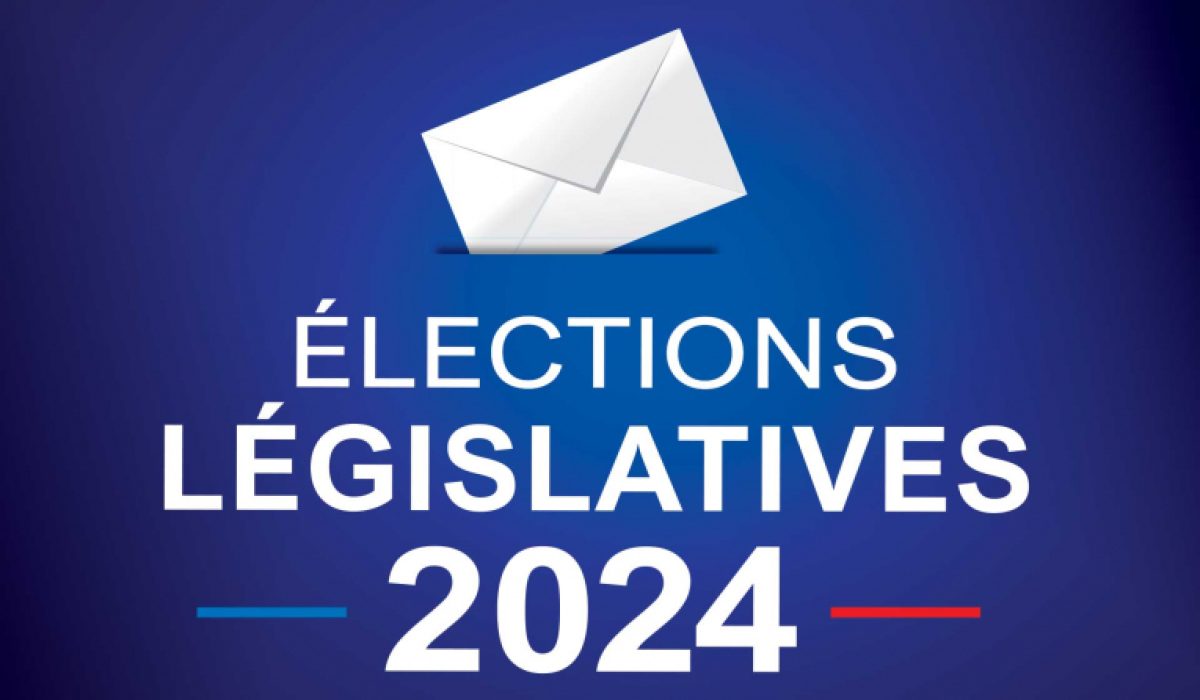 elections-legislatives