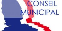 image-conseil-municipal