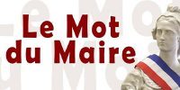 mot-maire-200x100