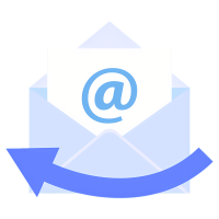transparent-email-icon-closed-envelope-with-email-icon-and-left-pointing65a0b41b57c262.5473956417050306833595